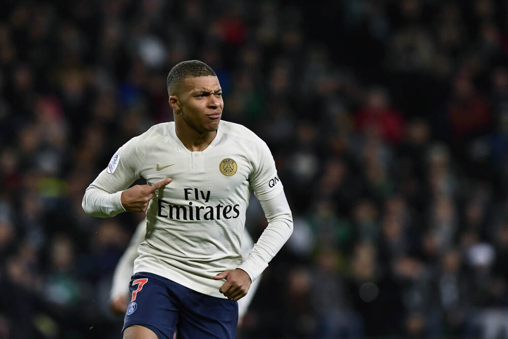 今年第二次“普特会”没戏了？7天内发生了什么